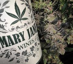 wine1.jpg wine1.jpg
