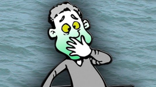 pchbvmrblzn-700x393.jpg pchbvmrblzn-700x393.jpg