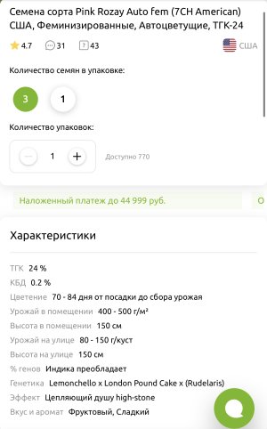 IMG_8145.jpeg