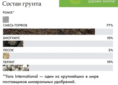 1732620483352.png