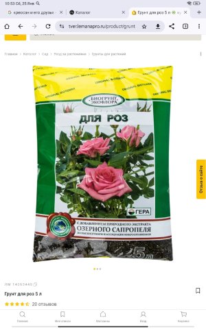 wu4WF2RX5sOACA6eUolUR7NnFL6KhpztC3gkySiyIH_6MIMIzy21SPa19Djzz0RDHSiCczZmX2YDTSPnpTBkVYyd.jpg