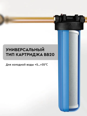 1743405609852.png