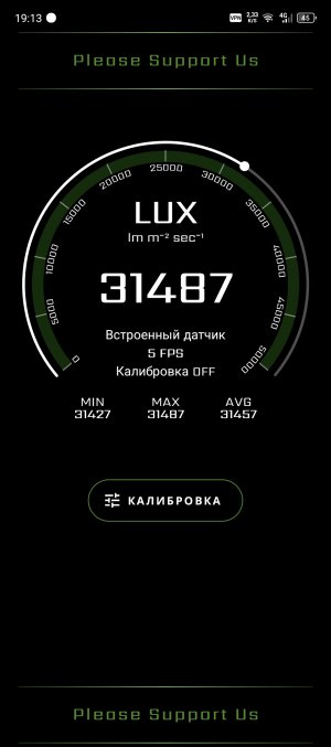 Screenshot_20250426-191349.jpg