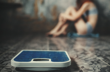 1649502938879.png 1649502938879.png