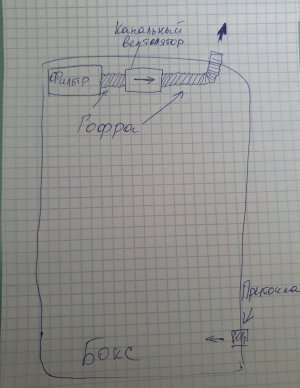 20250527_161036.jpg