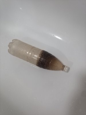 IMG_20250627_230622_160.jpg