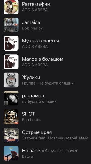 IMG_3952.jpeg