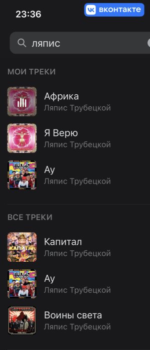IMG_3956.jpeg