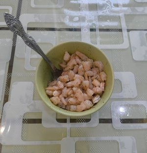 IMG_20250718_155855623.jpg