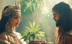 1755088468489.png 1755088468489.png