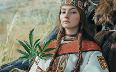 1755088520555.png 1755088520555.png