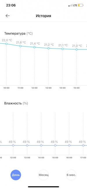 38A59E01-63AF-4ABC-B75D-AE26E5952CE0.jpeg