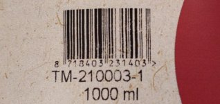 1000019971.jpg