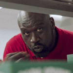 giphy04854.gif giphy04854.gif