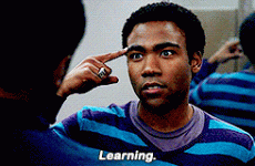 learning-402wm8m16egcmvj5.gif learning-402wm8m16egcmvj5.gif