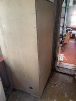 IMG_0027.jpeg