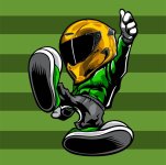 cartoon-boy-wearing-a-helmet-vector.jpg
