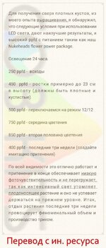 памятка про свет.jpg