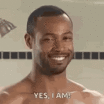yes-nod.gif