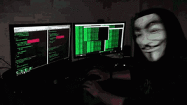 28d9a5107af5d4c4da117c05b4393b83.gif