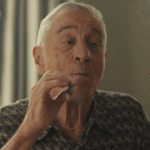 giphy012934.gif