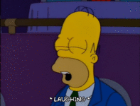 giphy343230.gif