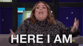 giphy956467.gif giphy956467.gif