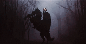 58dad13022816f805a540835a9d8791e.gif