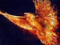 frW9222gI.gif frW9222gI.gif
