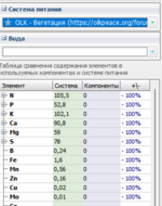 1764011220835.png