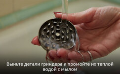 1-4__PBmqkl0VLKWlIQTf.jpg 1-4__PBmqkl0VLKWlIQTf.jpg