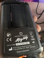 IMG_1953.jpeg