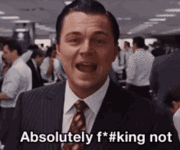 no-absolutely.gif no-absolutely.gif