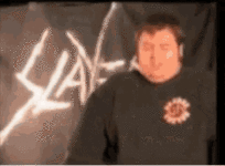 slayer-rock-on.gif