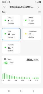 Screenshot_20260208_130504_Xiaomi Home.jpg