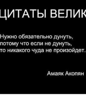 Screenshot_2022-06-02-15-46-07-91.jpg