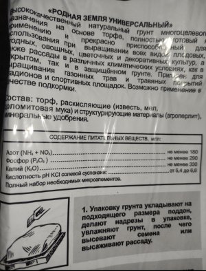 IMG_20220607_172238.jpg