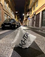 IMG_6402.jpeg