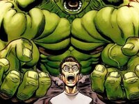 Сакаар — одна из планет, где время течёт иначе