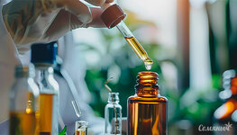 kbd-pri-nervno-psihicheskih-rasstroystvah__BXM27rRDNR93Vk9E.jpg kbd-pri-nervno-psihicheskih-rasstroystvah__BXM27rRDNR93Vk9E.jpg