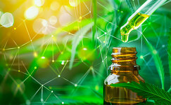 nejropsihiatricheskoe-vozdejstvie-kbd__lcTDmf44sY3fa55z.jpg nejropsihiatricheskoe-vozdejstvie-kbd__lcTDmf44sY3fa55z.jpg