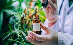 universalnost-v-lechenii-nejropsihiatricheskih-rasstrojstv__lqn5fCXKeAgWHyE0.jpg universalnost-v-lechenii-nejropsihiatricheskih-rasstrojstv__lqn5fCXKeAgWHyE0.jpg