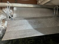 4 — копия.jpg