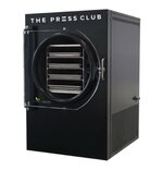 IMG_1832.jpeg
