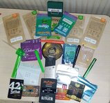 collection.jpg
