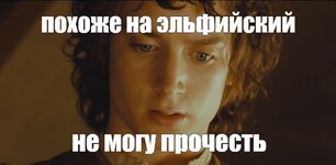 832345a9c3f728b7d485ce5cd30b29e1.jpg