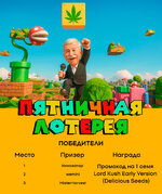 lottery-26-6.jpg