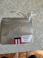 20260902_095635.jpg