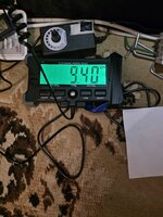 20260902_212554.jpg