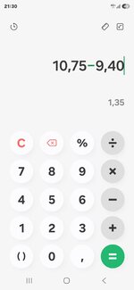 Screenshot_20260902_213017_Calculator.jpg